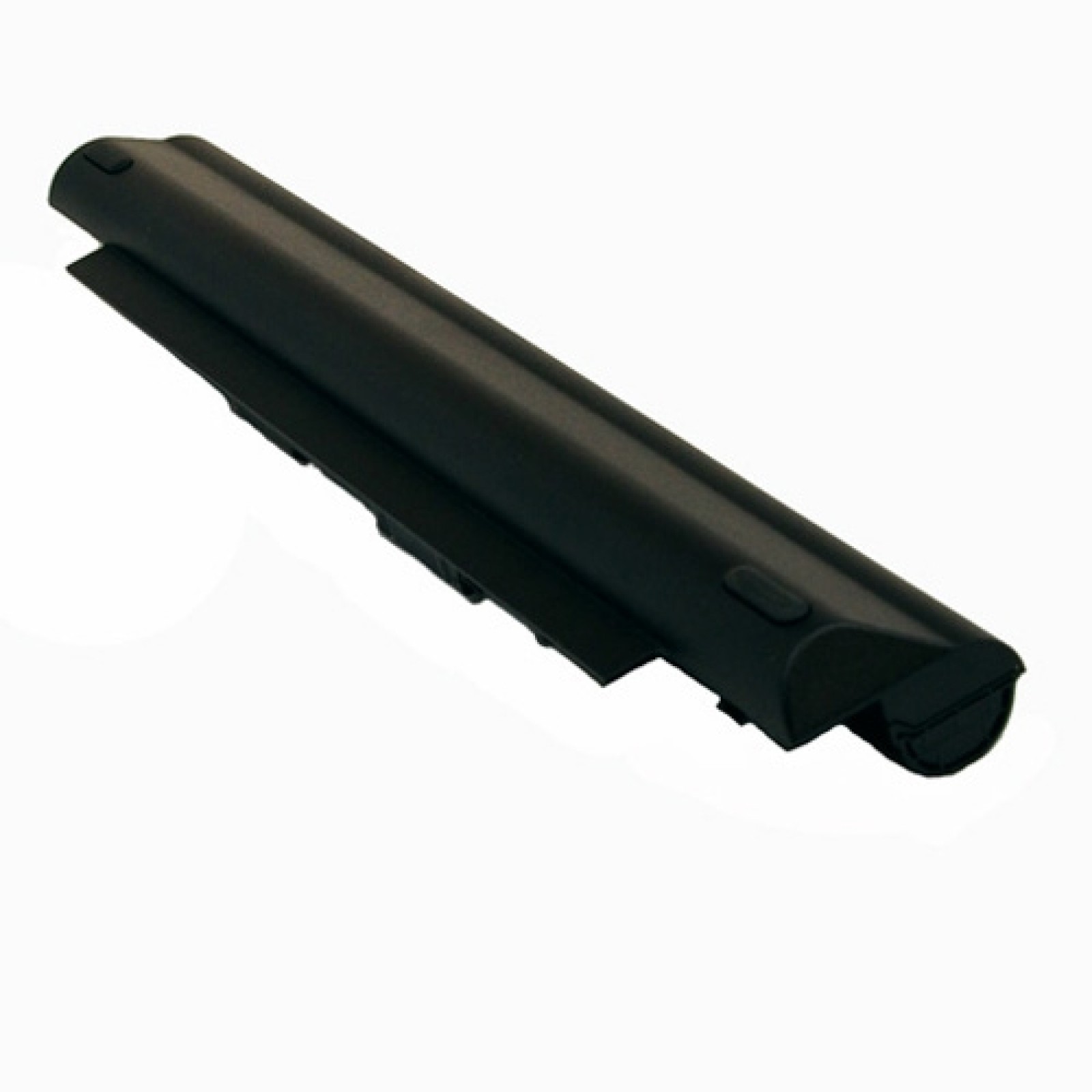 Buy Dell Latitude 3330 6 Cell Original Laptop Battery Online